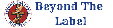 Beyond The Label